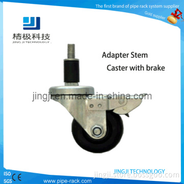 Industrial Caster Wheel